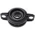 Подшипник подвесной HYUNDAI SANTA FE (пр-во Febest) HYCB-001