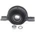Подшипник подвесной карданного вала HYUNDAI TUCSON 2004-2010 (пр-во FEBEST) HYCB-TUC
