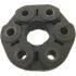 МУФТА КАРДАНА HYUNDAI TUCSON 2004-2010 (пр-во FEBEST) HYDS-001