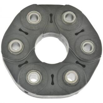 Муфта карданного валу FEBEST HYDS-002 (фото 1)