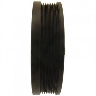 Шкив коленвала FEBEST HYDSH1