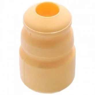 Отбойник переднего амортизатора FEBEST HYDSONF