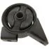 Подушка двигуна передня MT HYUNDAI ACCENT/VERNA 1999- HYM-ACMFR
