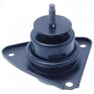 Подушка двигателя правая Hyundai I30 08-12/Elantra 09-11/Kia Ceed 09- FEBEST HYM-ENMTRH