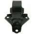 Подушка двигуна передня HYUNDAI TUCSON 2004-2010 (пр-во FEBEST) HYM-TUCFR