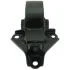 Подушка двигателя передняя HYUNDAI TUCSON 2004-2010 (пр-во FEBEST) HYM-TUCMTFR