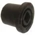 Втулка кріплення радіатора HYUNDAI TUCSON 2004-2010 HYSB-003