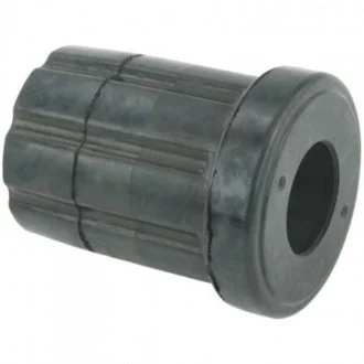 Встулка ресори FEBEST HYSB-H1TQR