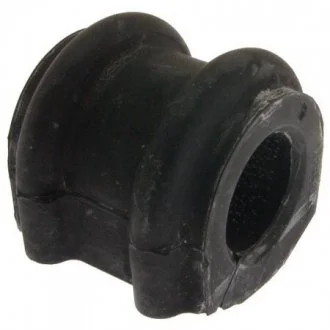 Втулка переднього стабілізатора D24.8 (HYUNDAI TUCSON 2004-2010) FEBEST HYSB-TUCF248