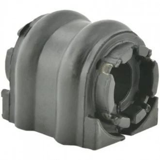 Фото 1 - втулка стабілізатора FEBEST HYSB-TUCSR Втулка стабілізатора FEBEST HYSB-TUCSR (фото 1)