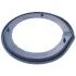 ПРОСТАВКА ПРУЖИНЫ НИЖНЯЯ HYUNDAI ACCENT/VERNA 1999- FEBEST HYSI-ACRLOW (фото 1)