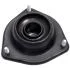 Опора аморт. HYUNDAI ACCENT передн. (пр-во Febest) HYSS-GEF