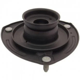 ОПОРА ПЕРЕДНЕГО АМОРТИЗАТОРА HYUNDAI SANTA FE (CM) 2006- FEBEST HYSS-SANCF