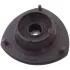 ОПОРА ПЕРЕДНЕГО АМОРТИЗАТОРА HYUNDAI SANTA FE (BB) 2000-2006 HYSS-SFF