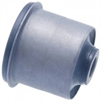 Фото 1 - сайленблок нижнего переднего рычага (гидравлический) FEBEST KAB-030 САЙЛЕНБЛОК НИЖНЕГО ПЕРЕДНЕГО РЫЧАГА (ГИДРАВЛИЧЕСКИЙ) FEBEST KAB-030 (фото 1)