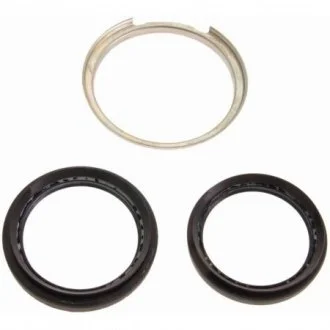 КОМПЛЕКТ СТУПИЧНИХ САЛЬНИКІВ FEBEST KIT5