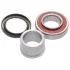 ПОДШИПНИК ШАРИКОВЫЙ ЗАДНЕЙ ПОЛУОСИ  SUZUKI GRAND VITARA/ESCUDO SQ416/SQ420/SQ625 1998-2006 KIT-GVT