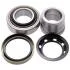 ПОДШИПНИК ШАРИКОВЫЙ ЗАДНЕЙ ПОЛУОСИ  SUZUKI JIMNY SN413 1998- KIT-JIM