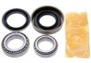 ПОДШИПНИК РОЛИКОВЫЙ ПЕРЕДНЕЙ ПОЛУОСИ РЕМКОМПЛЕКТ NISSAN TERRANO III PATHFINDER R50 1995-2003 KIT-R50