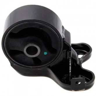 Подушка двигателя передняя FEBEST KMCERFR