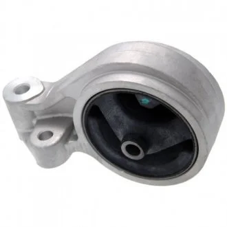 Подушка двигателя задняя Кіa Cerato 04-06 FEBEST KM-CERRR