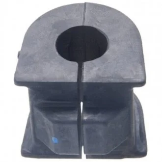 Втулка стабилизатора переднего Kia Cerato 06- FEBEST KSB-CERF (фото 1)