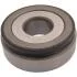 ПОДШИПНИК КУЛАКА ПОВОРОТНОГО РОЛИКОВЫЙ 15X42X11X15 SUZUKI JIMNY SN413 1998- LM-30302
