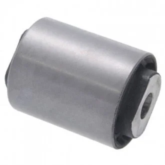 САЙЛЕНБЛОК ЗАДНЕГО НИЖНЕГО РЫЧАГА LAND ROVER RANGE ROVER III 2002-2012 FEBEST LRAB-014