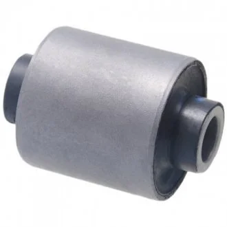 Фото 1 - сайленблок передній переднього важеля FEBEST LRAB-034 САЙЛЕНБЛОК ПЕРЕДНІЙ ПЕРЕДНЬОГО ВАЖЕЛЯ FEBEST LRAB-034 (фото 1)