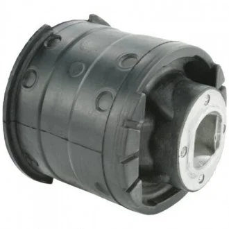 Сайленблок задньої балки FEBEST LRAB-037