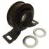 Підшипник підвісний LAND ROVER FREELANDER I (пр-во Febest) LRCB-FLI