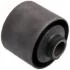 САЙЛЕНБЛОК ЗАДНЕЙ ПОДВЕСКИ MITSUBISHI L400 SPACE GEAR PD4W/PD5W 1994-2001 MAB-092