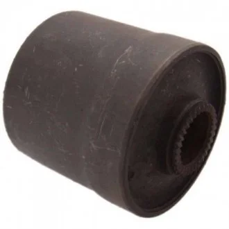 САЙЛЕНБЛОК ЗАДНЕЙ ПОДВЕСКИ MITSUBISHI LIBERO CD8W 4WD 1992-2000 FEBEST MAB-098