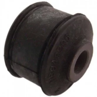 САЙЛЕНБЛОК ЗАДНЕЙ ПОДВЕСКИ MITSUBISHI LIBERO CD8W 4WD 1992-2000 FEBEST MAB-099