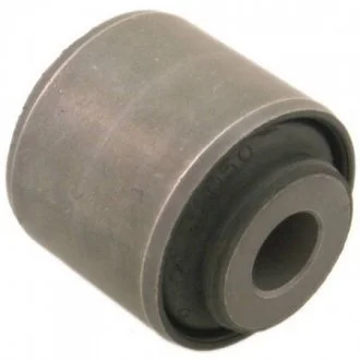САЙЛЕНБЛОК ЗАДНЕЙ ЦАПФЫ MITSUBISHI GALANT DJ1A/DJ3A/DJ5A 2006-2012 FEBEST MAB-114