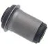 САЙЛЕНБЛОК ПЕРЕДНЬОГО НИЖНЬОГО важеля MITSUBISHI L400 SPACE GEAR PD4W/PD5W 1994-2001 MAB-130