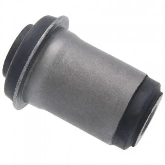 САЙЛЕНБЛОК ПЕРЕДНЬОГО НИЖНЬОГО важеля MITSUBISHI L400 SPACE GEAR PD4W/PD5W 1994-2001 FEBEST MAB-130