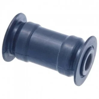 САЙЛЕНБЛОК РУЛЬОВОЇ РІЙКИ FEBEST MAB-141