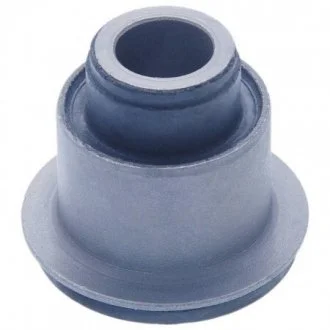 Фото 1 - сайленблок передньої балки FEBEST MAB-146 САЙЛЕНБЛОК ПЕРЕДНЬОЇ БАЛКИ FEBEST MAB-146 (фото 1)