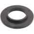 ПОДШИПНИК ОПОРЫ ПЕРЕДНЕГО АМОРТИЗАТОРА (MITSUBISHI LANCER/MIRAGE CJ 1995-2003) FEBEST MB-004