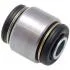 САЙЛЕНБЛОК ПЛАВАЮЩИЙ ЦАПФЫ MERCEDES BENZ E-CLASS 211 4 MATIC 2002-2009 MBAB-027Z