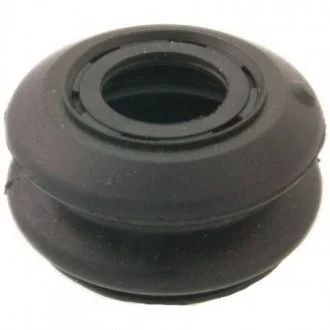 ПЫЛЬНИК ОПОРЫ ШАРОВОЙ ПЕРЕДНЕГО ВЕРХНЕГО РЫЧАГА MITSUBISHI PAJERO II V14W-V55W 1991-2004 FEBEST MBJB-515