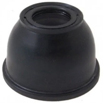 Фото 1 - пыльник опоры шаровой нижнего рычага mitsubishi pajero/montero sport challenger kh# 2008- FEBEST MBJB-KB4 ПЫЛЬНИК ОПОРЫ ШАРОВОЙ НИЖНЕГО РЫЧАГА MITSUBISHI PAJERO/MONTERO SPORT CHALLENGER KH# 2008- FEBEST MBJB-KB4 (фото 1)