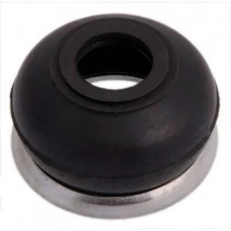 Пильовик наконечника FEBEST MBJBNA4