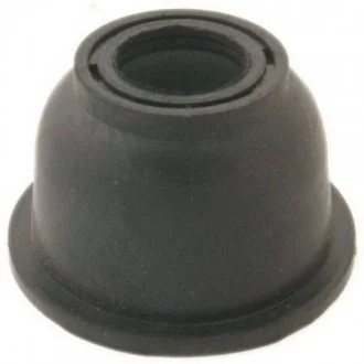 Пильовик опори кульової нижнього важеля MITSUBISHI LANCER/MIRAGE CJ 1995-2003 FEBEST MBJB-RVR