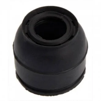 Втулка стабилизатора FEBEST MBJBZ34