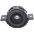 Подшипник подвесной MITSUBISHI L200 (пр-во Febest) MCB-KB4