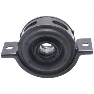 Подшипник подвесной MITSUBISHI L200 FEBEST MCB-KB4