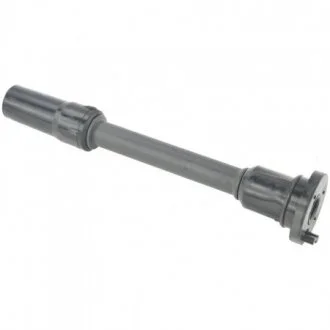 НАКОНЕЧНИК КОТУШКИ ЗАПАЛЕННЯ. FEBEST MCP-005