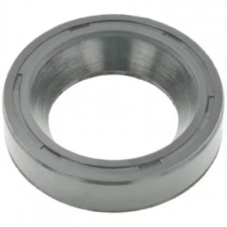 Уплотнительное кольцо форсунки впрыска топлива FEBEST MCP-KA4T (фото 1)